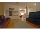 28 Shenandoah Mews, Currambine WA 6028