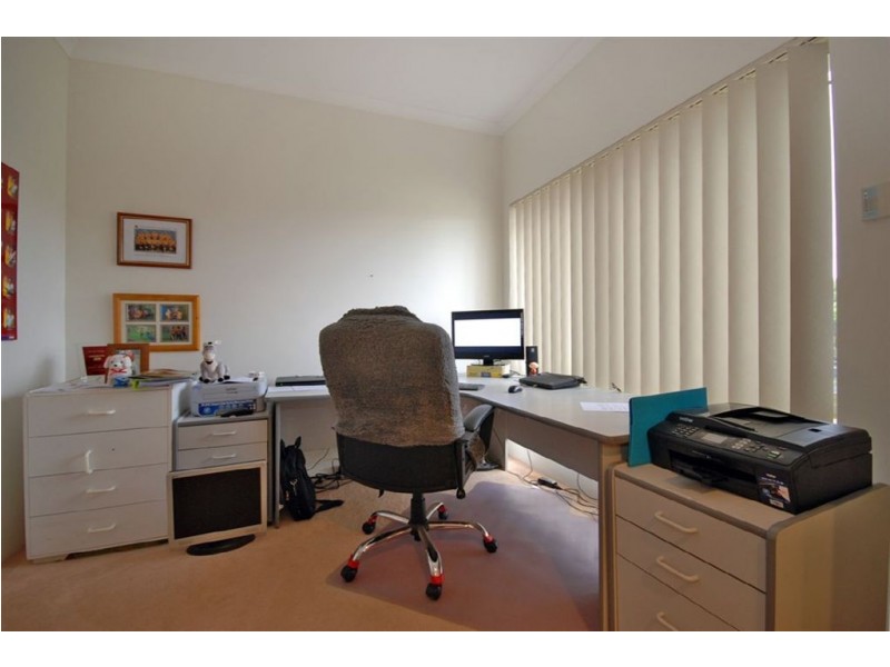 28 Shenandoah Mews, Currambine WA 6028