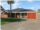 110 Gradient Way, Beldon WA 6027
