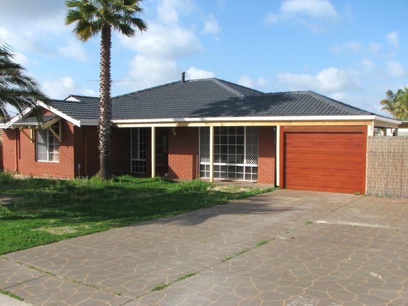 110 Gradient Way, Beldon WA 6027