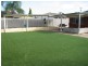 110 Gradient Way, Beldon WA 6027