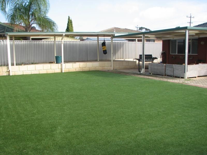 110 Gradient Way, Beldon WA 6027