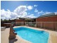 45 Merrang Circuit, Carramar WA 6031
