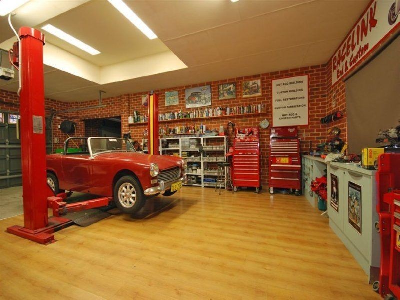 45 Merrang Circuit, Carramar WA 6031