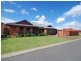 45 Merrang Circuit, Carramar WA 6031