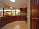 45 Merrang Circuit, Carramar WA 6031
