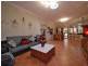 45 Merrang Circuit, Carramar WA 6031