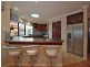 45 Merrang Circuit, Carramar WA 6031