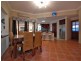 45 Merrang Circuit, Carramar WA 6031
