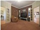 45 Merrang Circuit, Carramar WA 6031