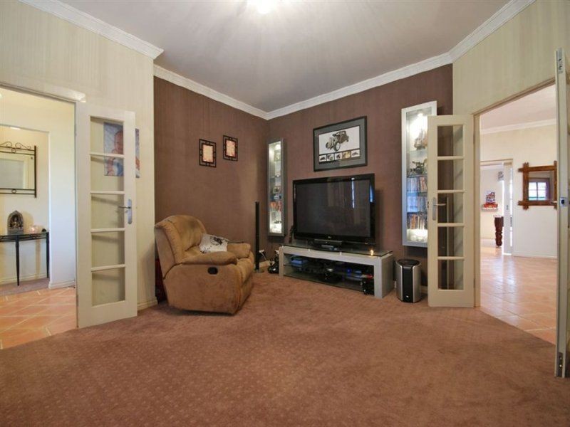 45 Merrang Circuit, Carramar WA 6031