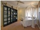 45 Merrang Circuit, Carramar WA 6031