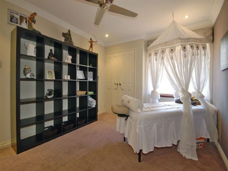 45 Merrang Circuit, Carramar WA 6031