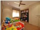 45 Merrang Circuit, Carramar WA 6031