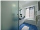 45 Merrang Circuit, Carramar WA 6031