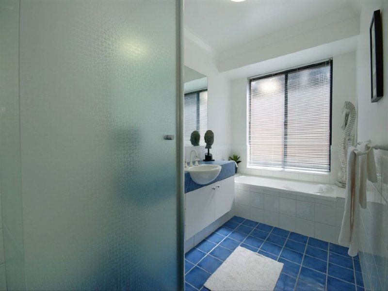 45 Merrang Circuit, Carramar WA 6031