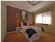 45 Merrang Circuit, Carramar WA 6031