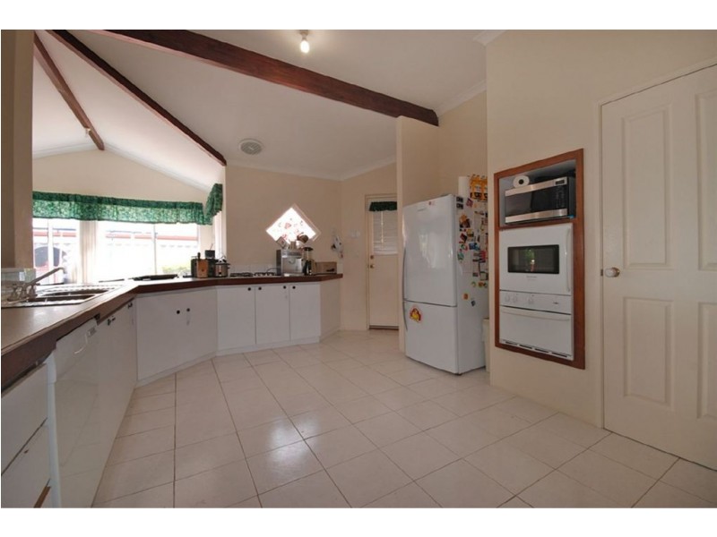 15 Providence Drive, Currambine WA 6028