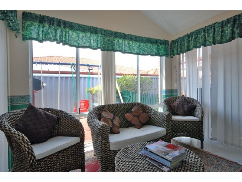 15 Providence Drive, Currambine WA 6028