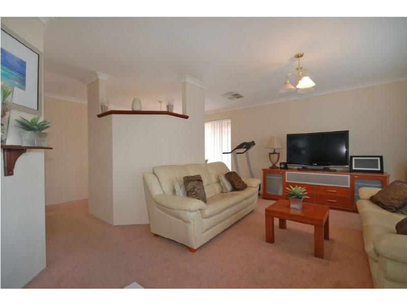 15 Providence Drive, Currambine WA 6028