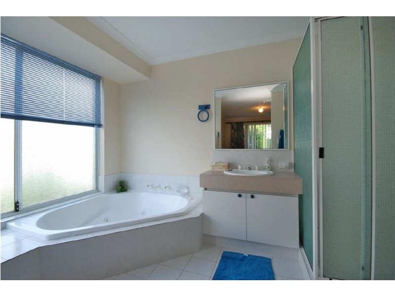 15 Providence Drive, Currambine WA 6028