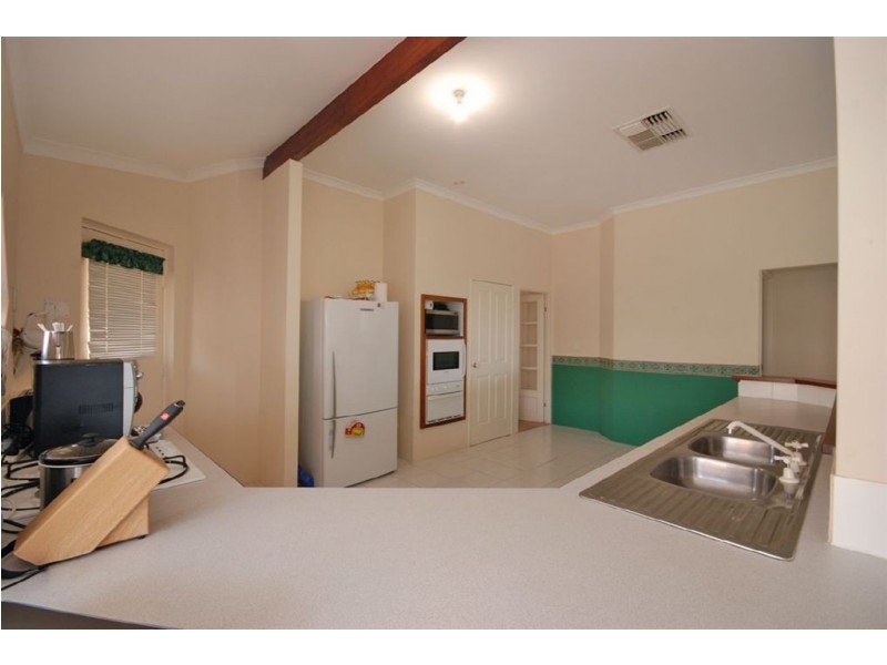 15 Providence Drive, Currambine WA 6028