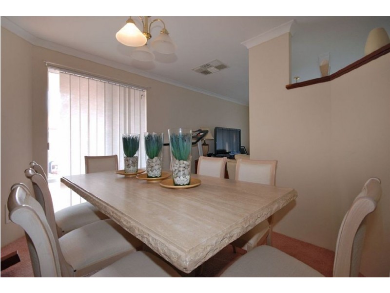 15 Providence Drive, Currambine WA 6028