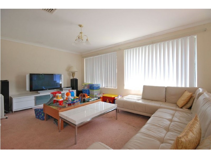 15 Providence Drive, Currambine WA 6028