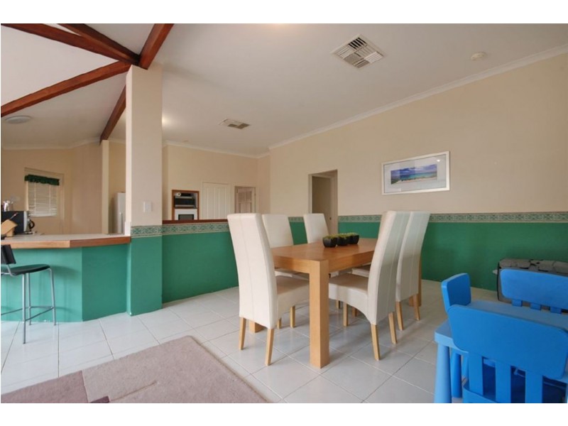 15 Providence Drive, Currambine WA 6028