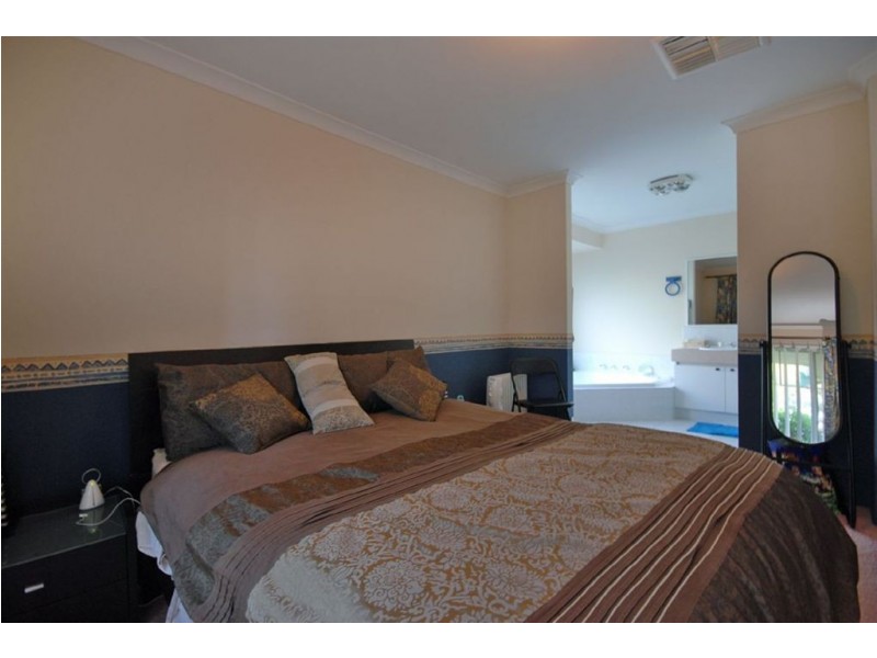 15 Providence Drive, Currambine WA 6028