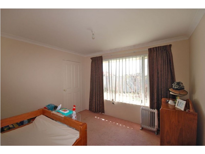 15 Providence Drive, Currambine WA 6028