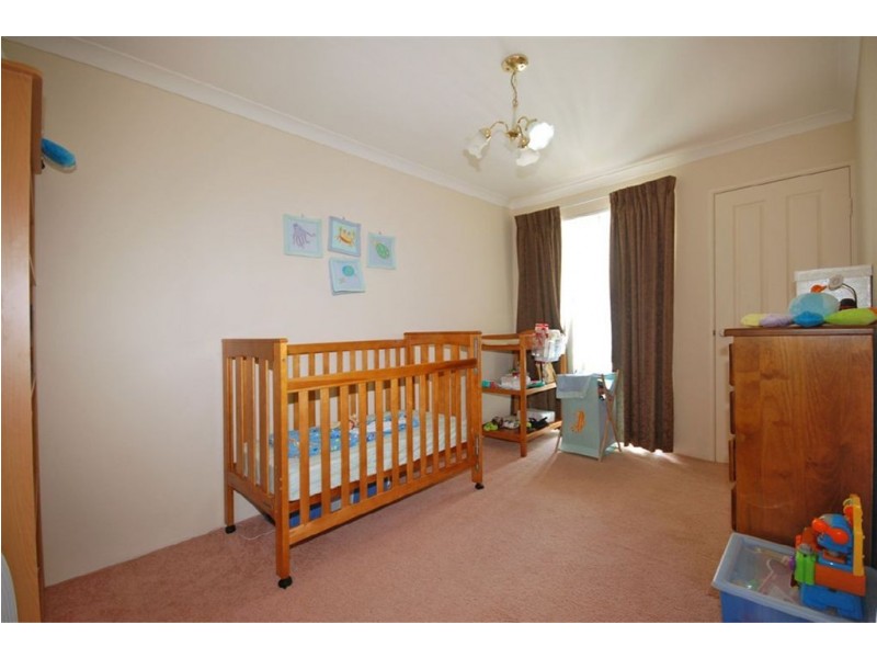 15 Providence Drive, Currambine WA 6028