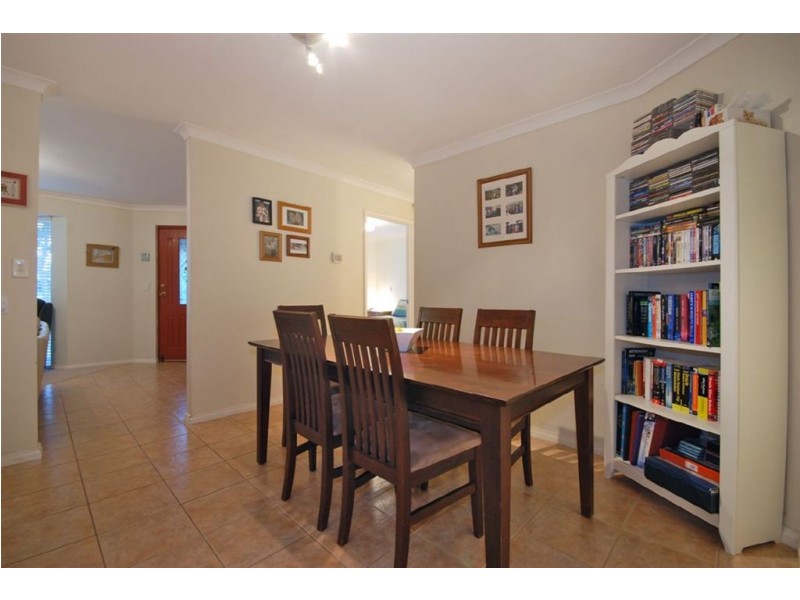 15 Simcoe Court, Joondalup WA 6027