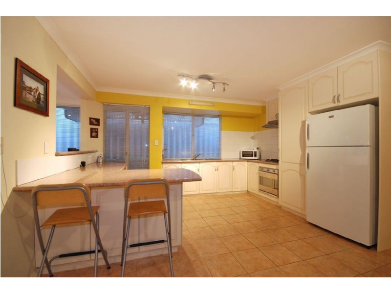 15 Simcoe Court, Joondalup WA 6027