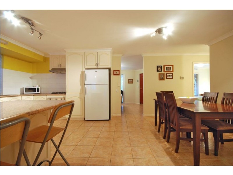 15 Simcoe Court, Joondalup WA 6027