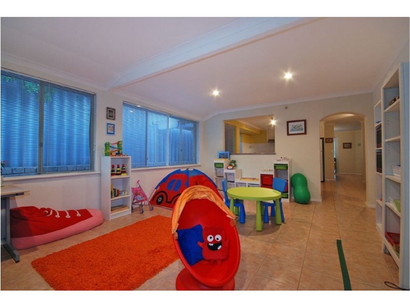 15 Simcoe Court, Joondalup WA 6027