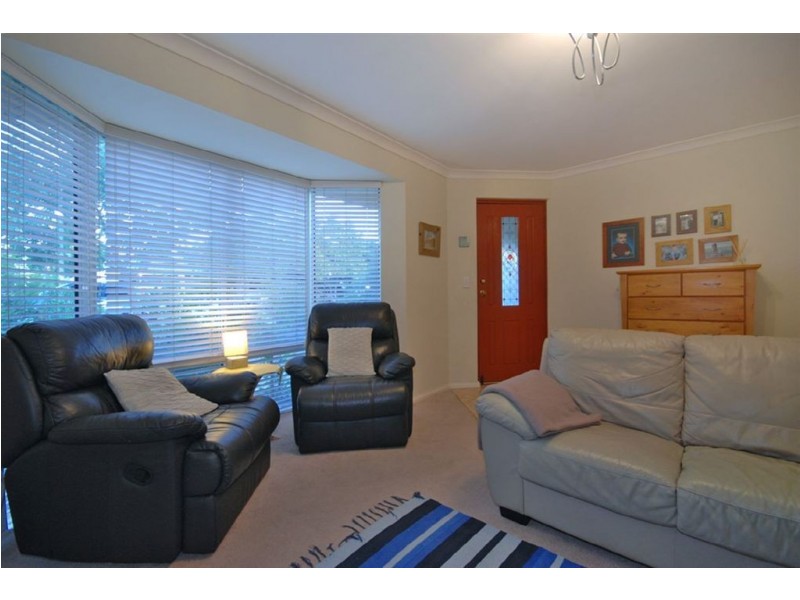 15 Simcoe Court, Joondalup WA 6027