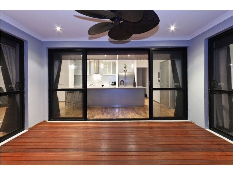 43 Gnangara Road, Madeley WA 6065