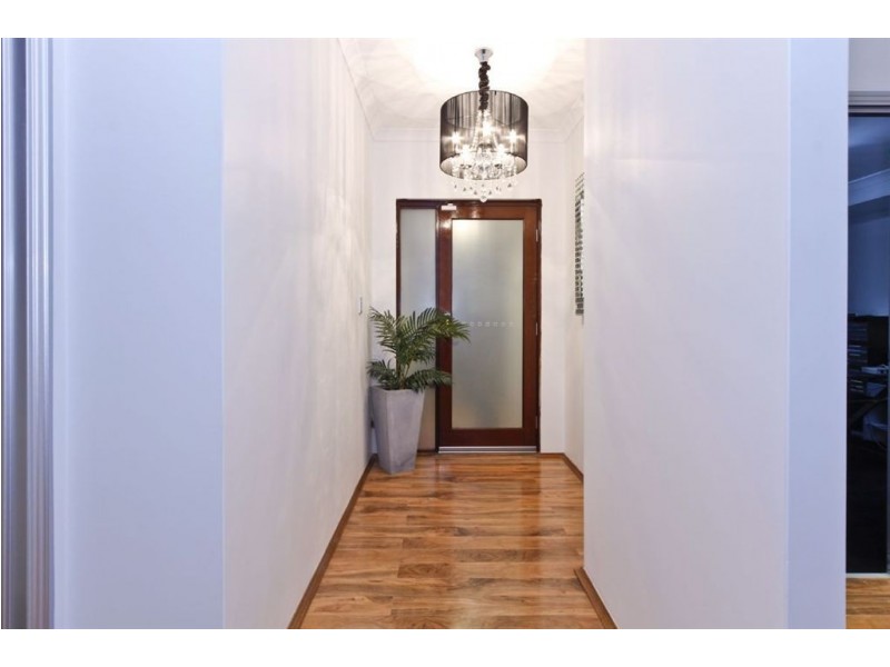 43 Gnangara Road, Madeley WA 6065