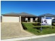 14 Stockholm Road, Wanneroo WA 6065