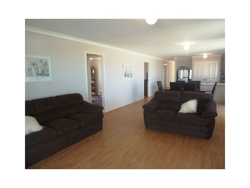 14 Stockholm Road, Wanneroo WA 6065