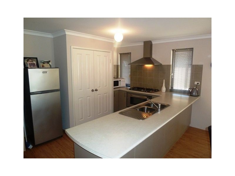 14 Stockholm Road, Wanneroo WA 6065