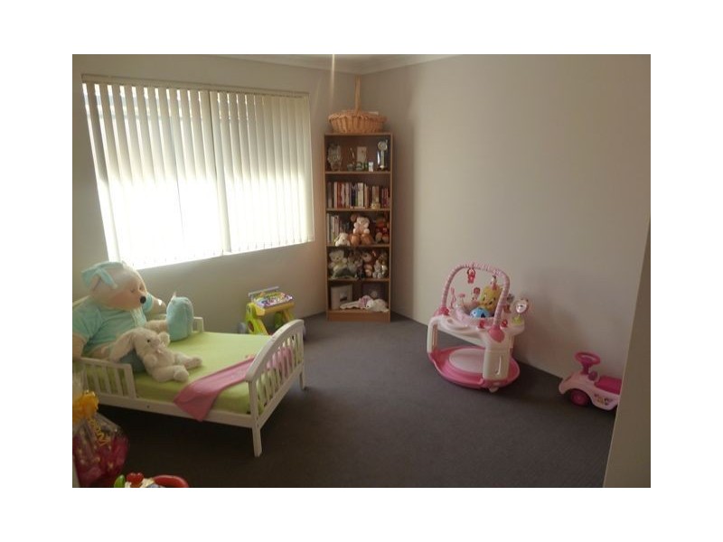 14 Stockholm Road, Wanneroo WA 6065