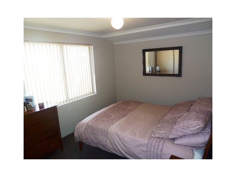 14 Stockholm Road, Wanneroo WA 6065