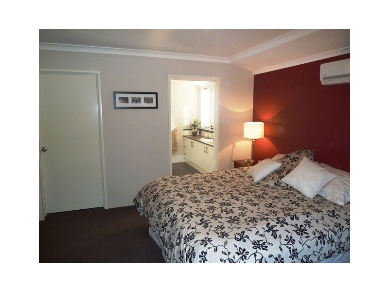 14 Stockholm Road, Wanneroo WA 6065