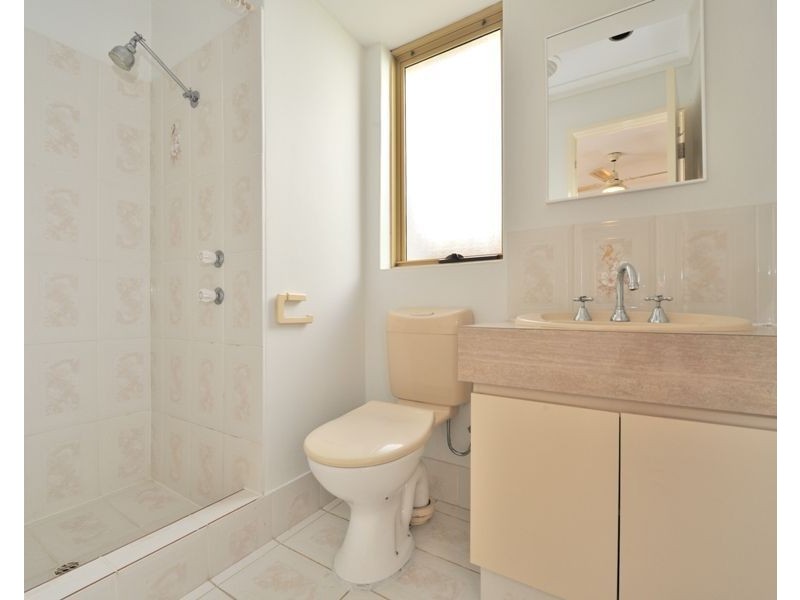 66 Stonehaven Parade, Kinross WA 6028