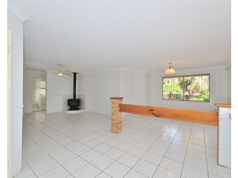 66 Stonehaven Parade, Kinross WA 6028