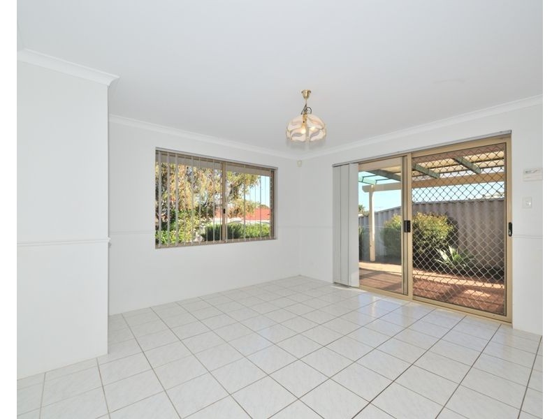 66 Stonehaven Parade, Kinross WA 6028