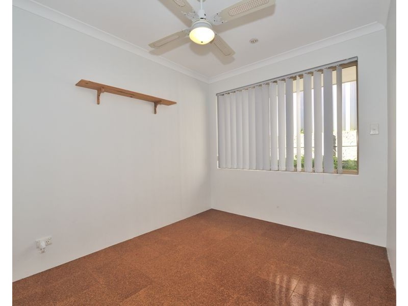 66 Stonehaven Parade, Kinross WA 6028