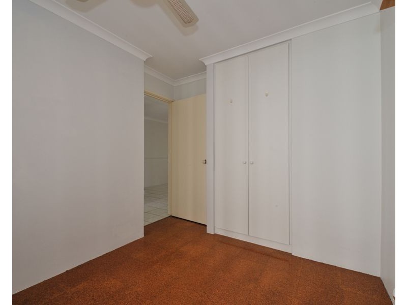 66 Stonehaven Parade, Kinross WA 6028